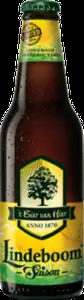 Lindeboom Saison